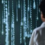 Computing: Research and Innovation for Consumer AI Profitability