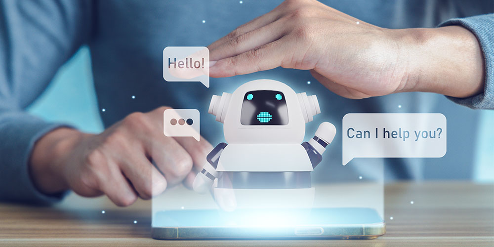 Daily Deal: The 2025 AI Super Skills Bundle