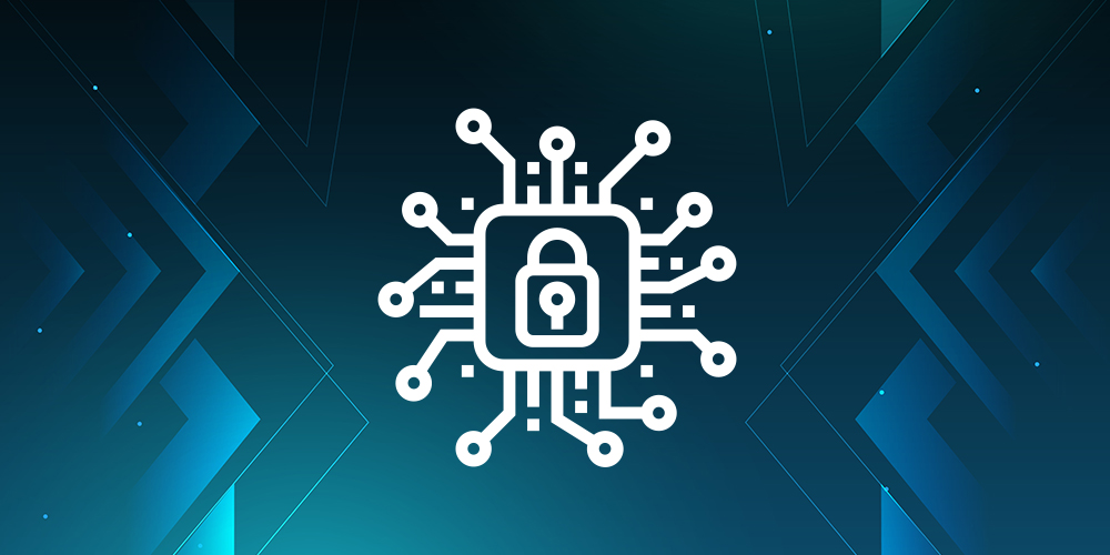 Daily Deal: The Ultimate 2025 Cyber Security SOC Analyst Bundle