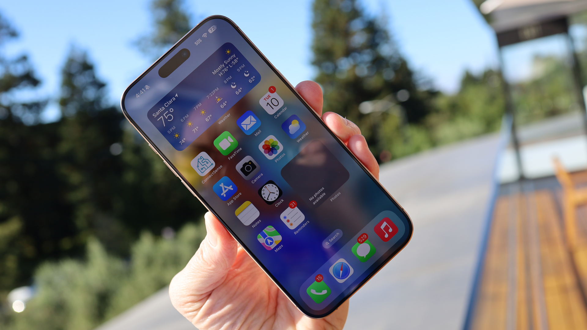 These rumored iPhone 17 Pro and Pro Max features suggest Apple is planning its biggest camera upgrade for years