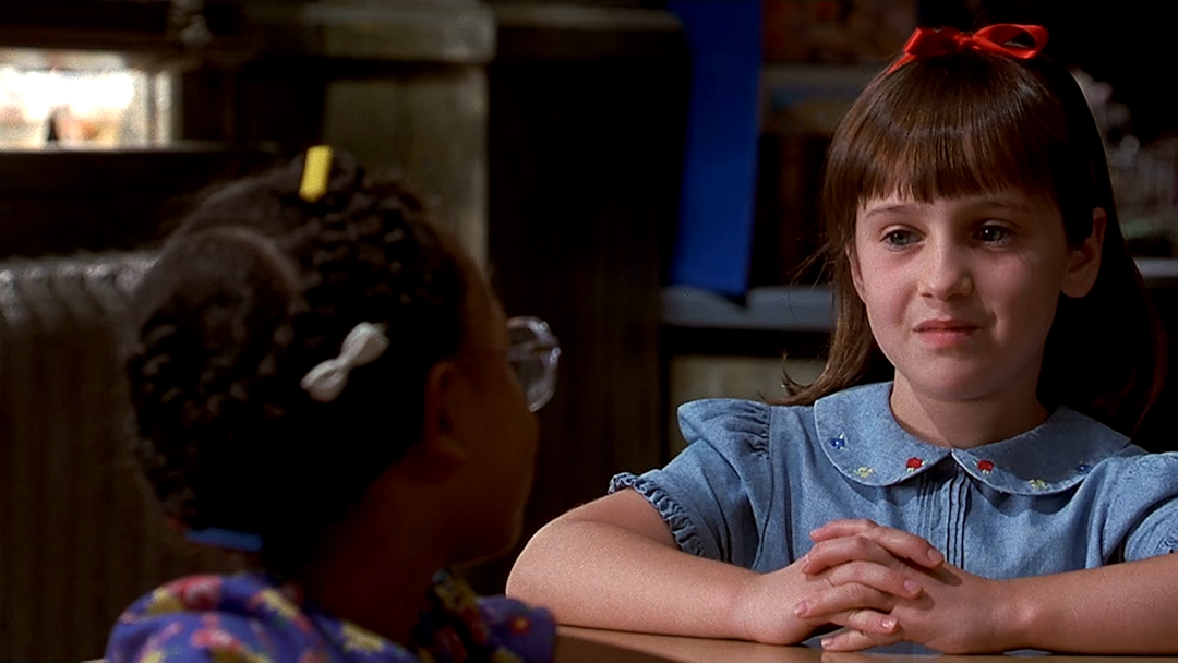 Netflix is about to lose my favorite childhood movie of all time – here’s why I think you should stream it