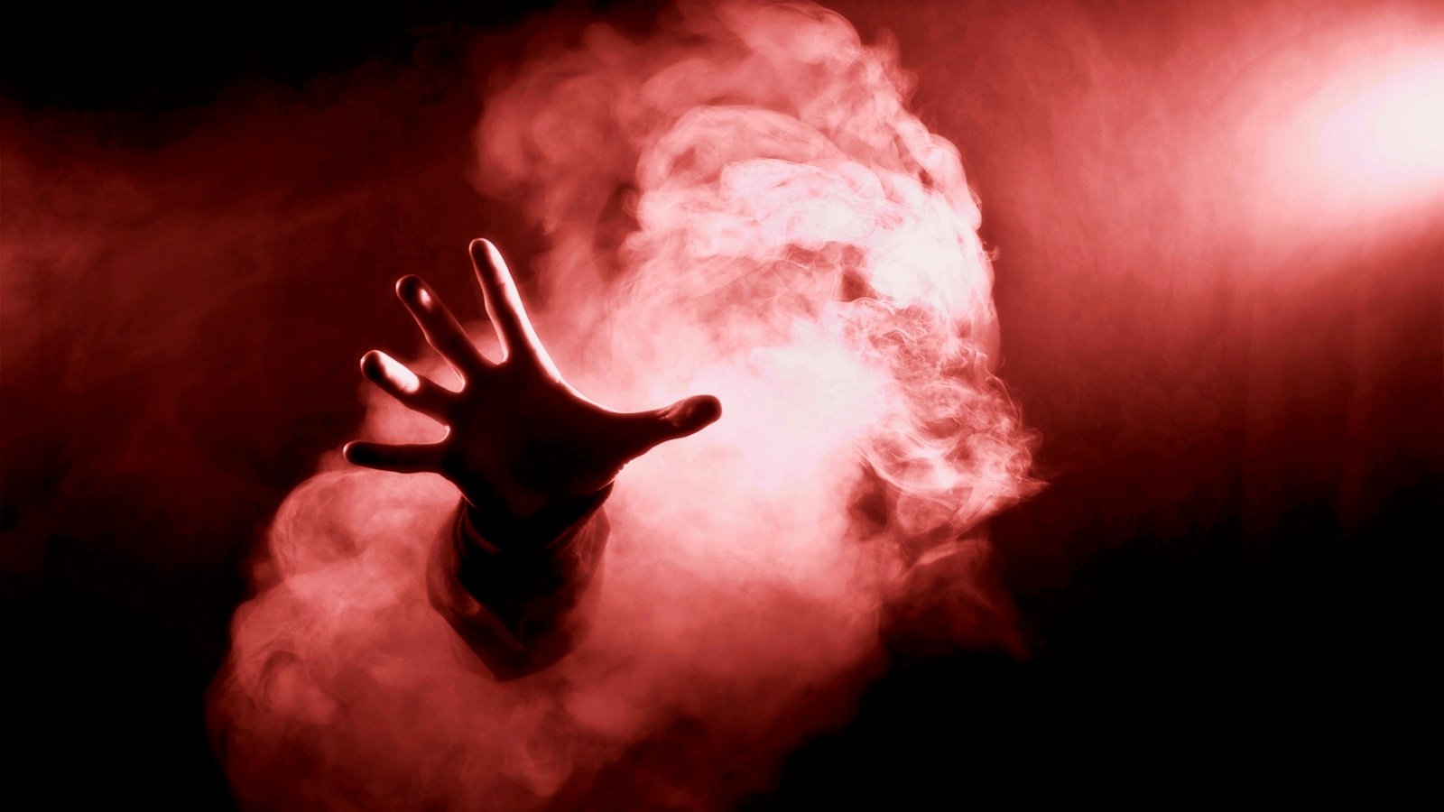 Spikes in malicious activity precede new CVEs in 80% of cases