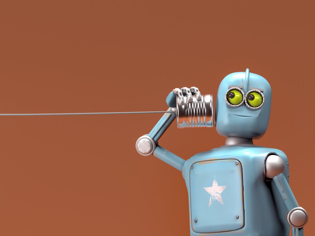 How to develop human-centric CX in age of agentic AI