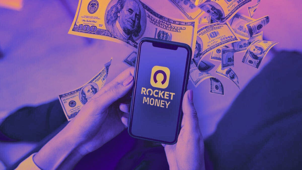 Does Rocket Money Work? I’m Convinced After Saving $400 in Subscription Costs