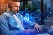 You DO see Win 11 as an AI PC opportunity, say Dell, Intel • The Register