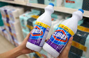 Lawsuit claims attacker asked Cognizant for Clorox passwords • The Register