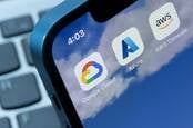 Time for the CMA to strike hard – or risk losing cloud • The Register