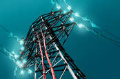 Britain’s AI datacenter plans face energy, cash challenges • The Register