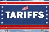 Tariff terrors prompt Nokia profit drop, TI inventory binge • The Register