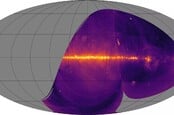 Musk messing with cosmic data. Will alien hunters save us? • The Register