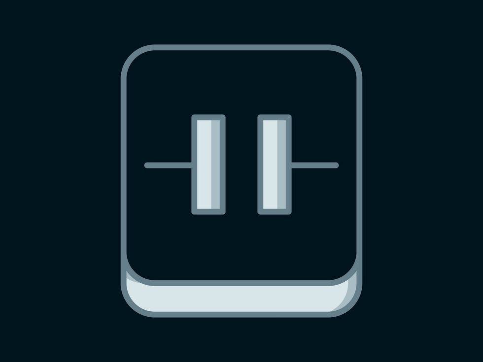 Negative Capacitance Breaks GaN Transistor Limits