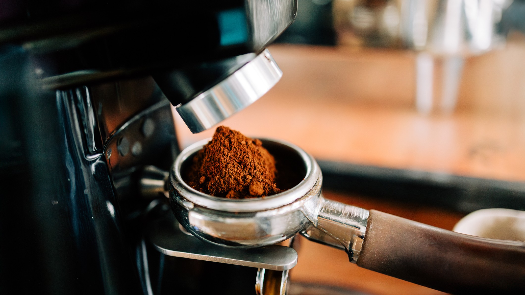 6 ways to brew better coffee at home, according to a certified coffee grader – and the most common coffee myths busted
