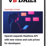 Open vs. closed models: AI leaders from GM, Zoom and IBM weigh trade-offs for enterprise use