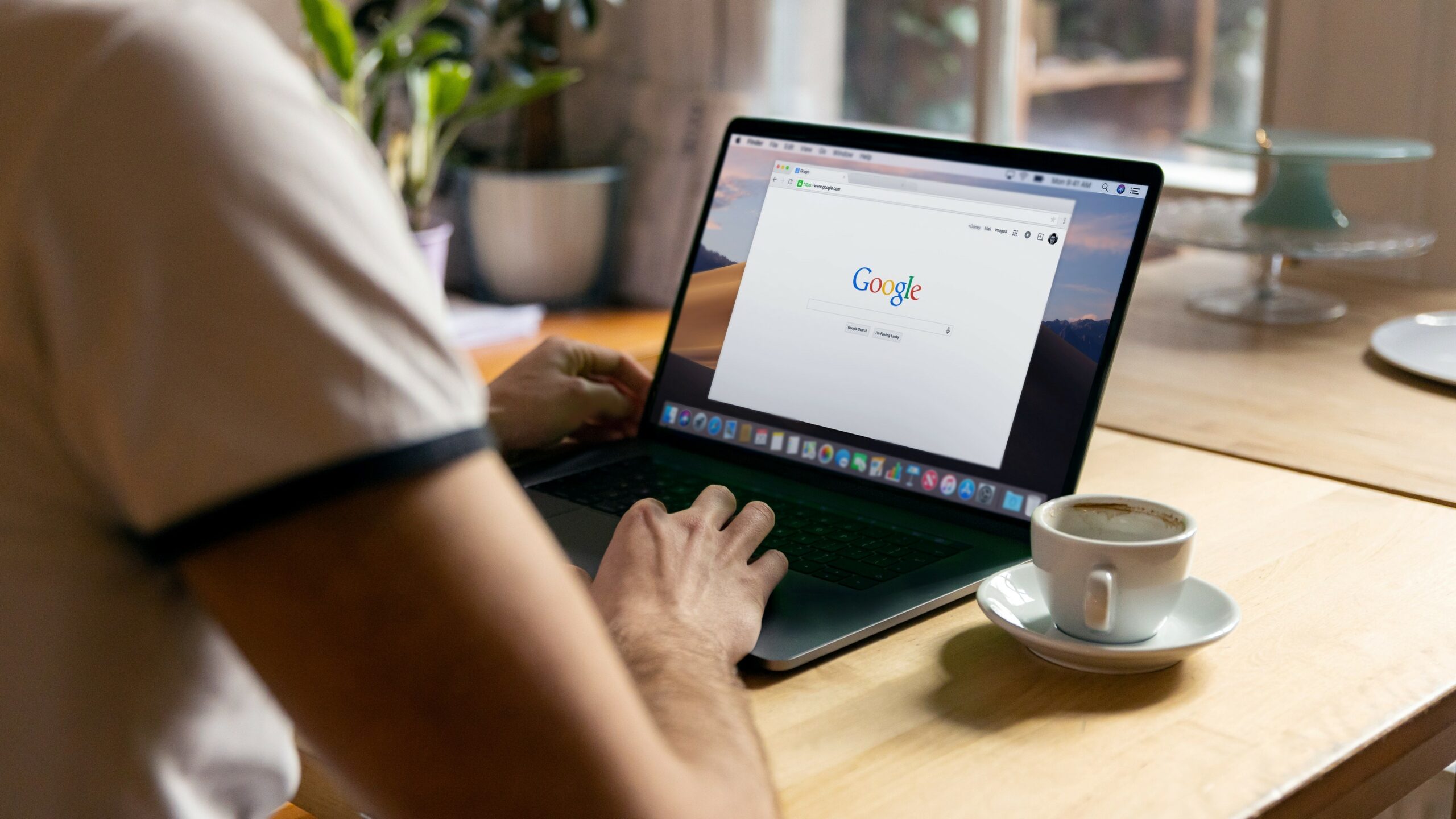 Don’t delay: Chrome ending support for macOS Big Sur shows it’s time to update your Mac
