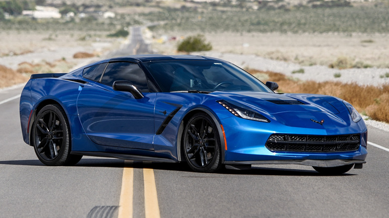 Common Problems With GM’s 8 Speed Transmission (According To Owners)