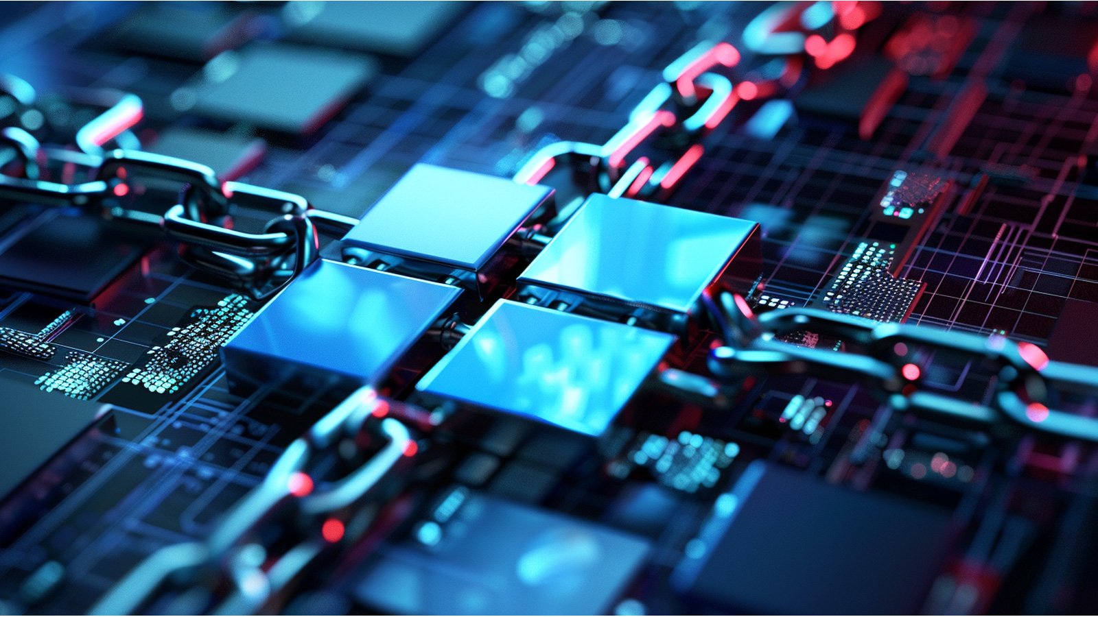 SharePoint servers also targeted in ransomware attacks