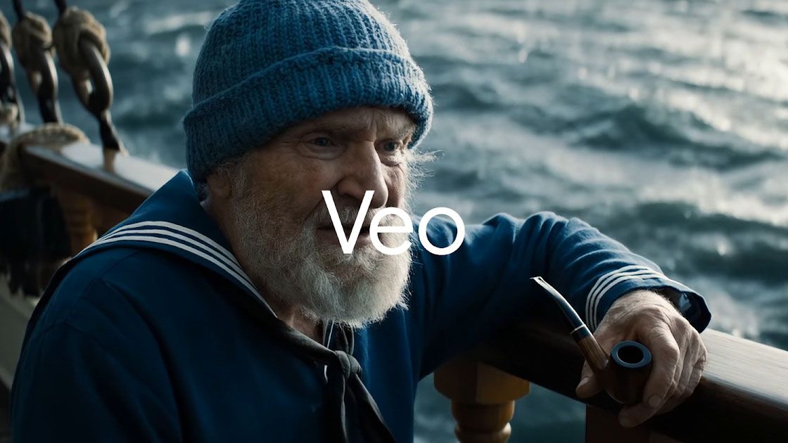 Google’s massive Veo 3 update could now lets users generate videos faster than ever