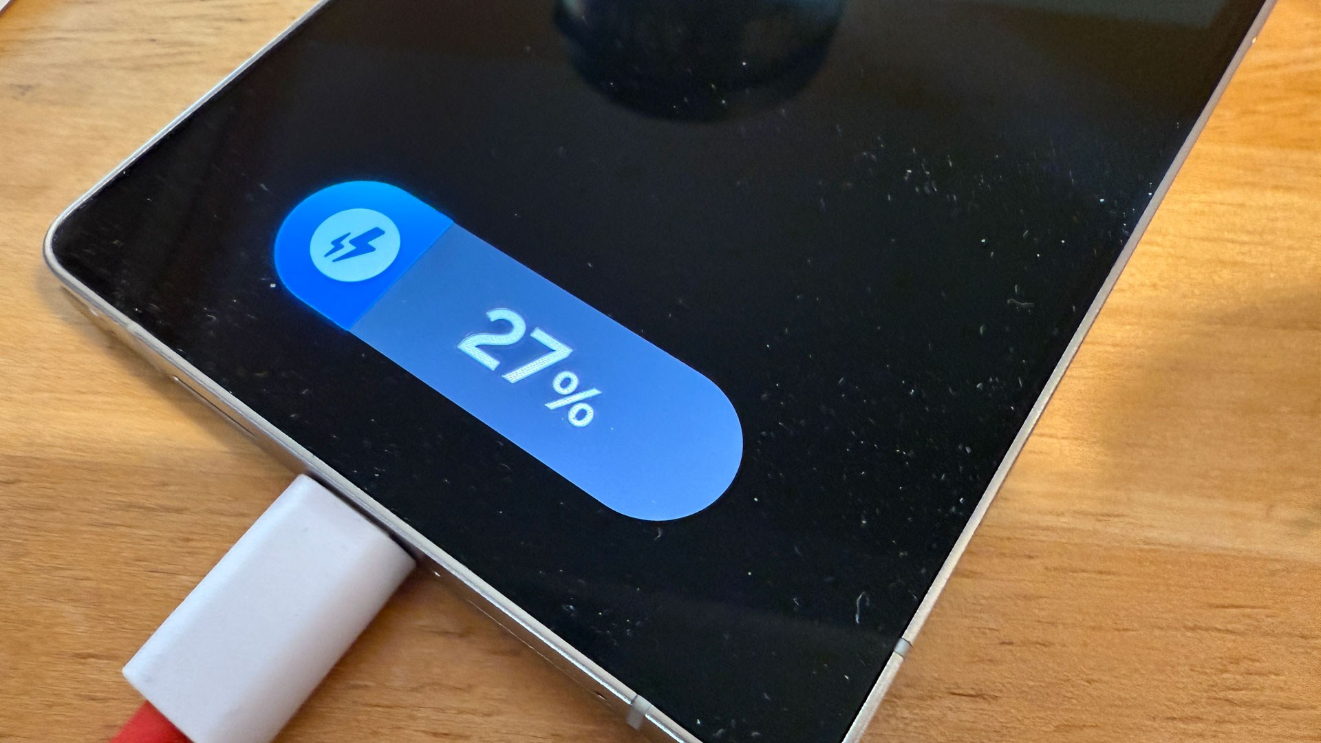 The Samsung Galaxy S26 Ultra could offer a bigger upgrade than usual – here are 5 reasons why