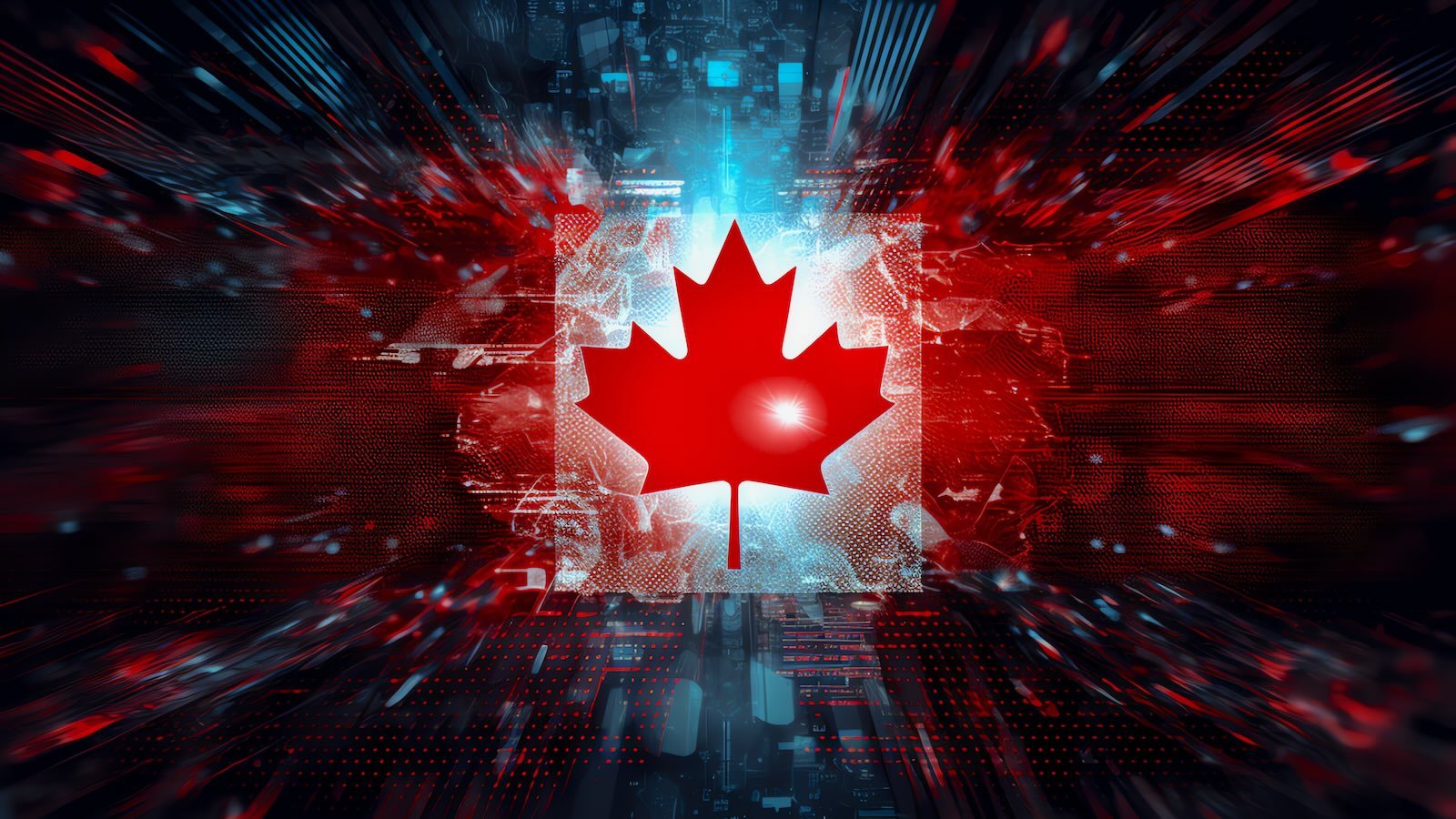 Canada’s House of Commons investigating data breach after cyberattack