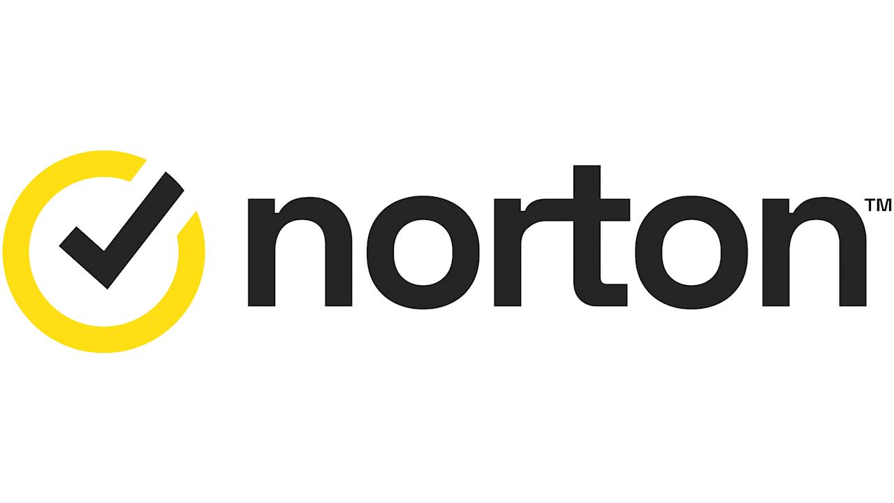 A VPN that fails to meet Norton’s standards