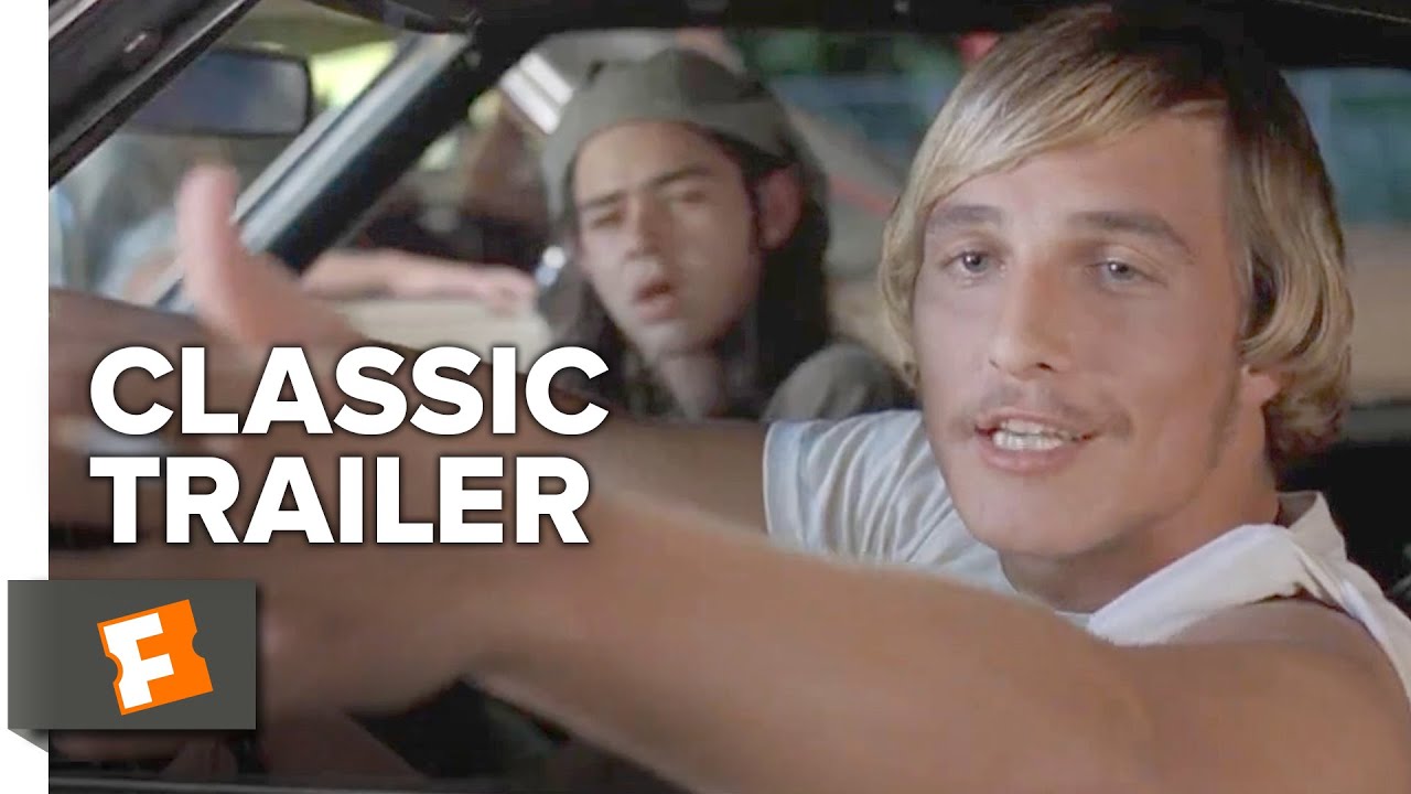 5 new Netflix movies and shows with over 90% on Rotten Tomatoes you need to stream in August 2025