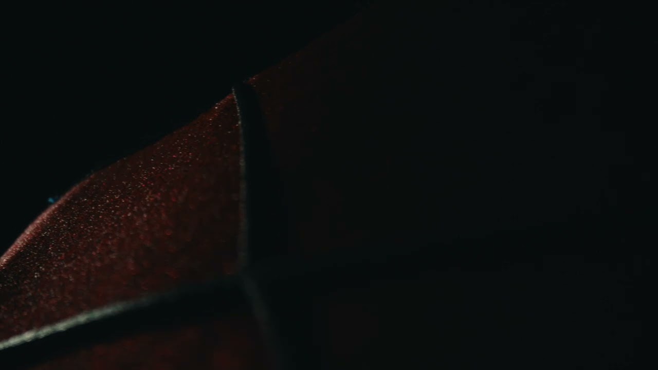 Spider-Man: Brand New Day video teases the new suit that Tom Holland’s webslinger will wear in the Marvel movie – but it’s not the big reveal I was expecting