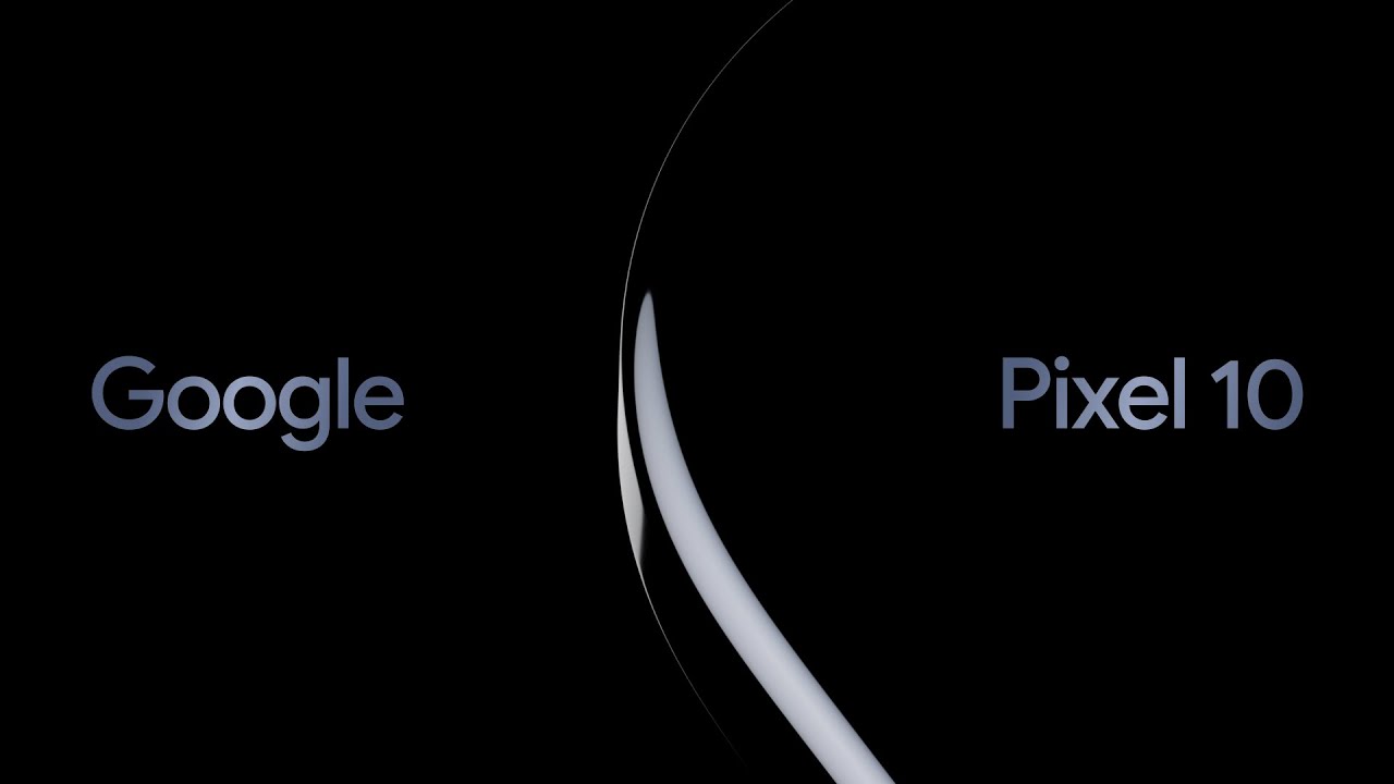 How do you define soon? Google targets Apple’s Siri delays as it teases the Pixel 10