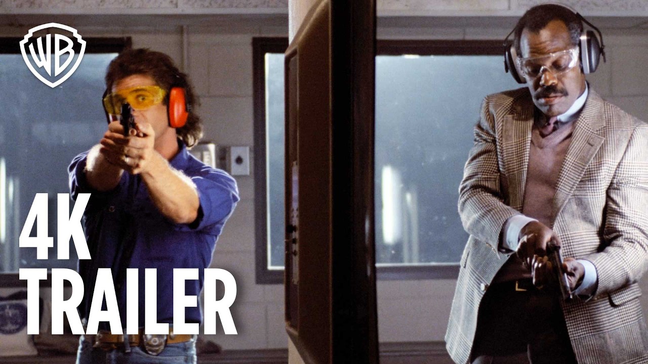 3 great movies leaving HBO Max soon that you shouldn’t miss streaming in August 2025