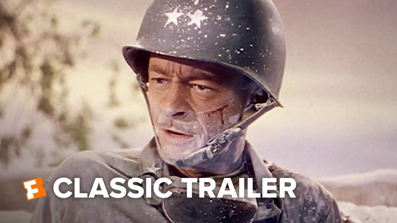 I’m not surprised Prime Video’s War of the Worlds got slammed with 0% on Rotten Tomatoes – here’s where you can stream a far better version of the classic sci-fi tale for free