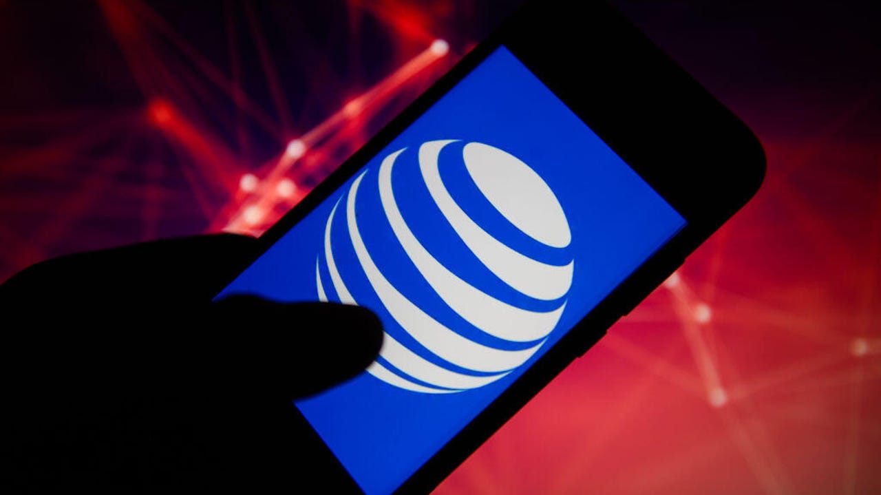 You can claim up to $7,500 from AT&T’s $177M data breach payouts – how to check your eligibility ASAP