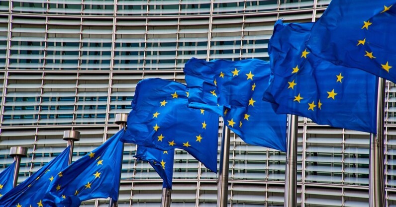Europe can regulate its way to a better fintech future