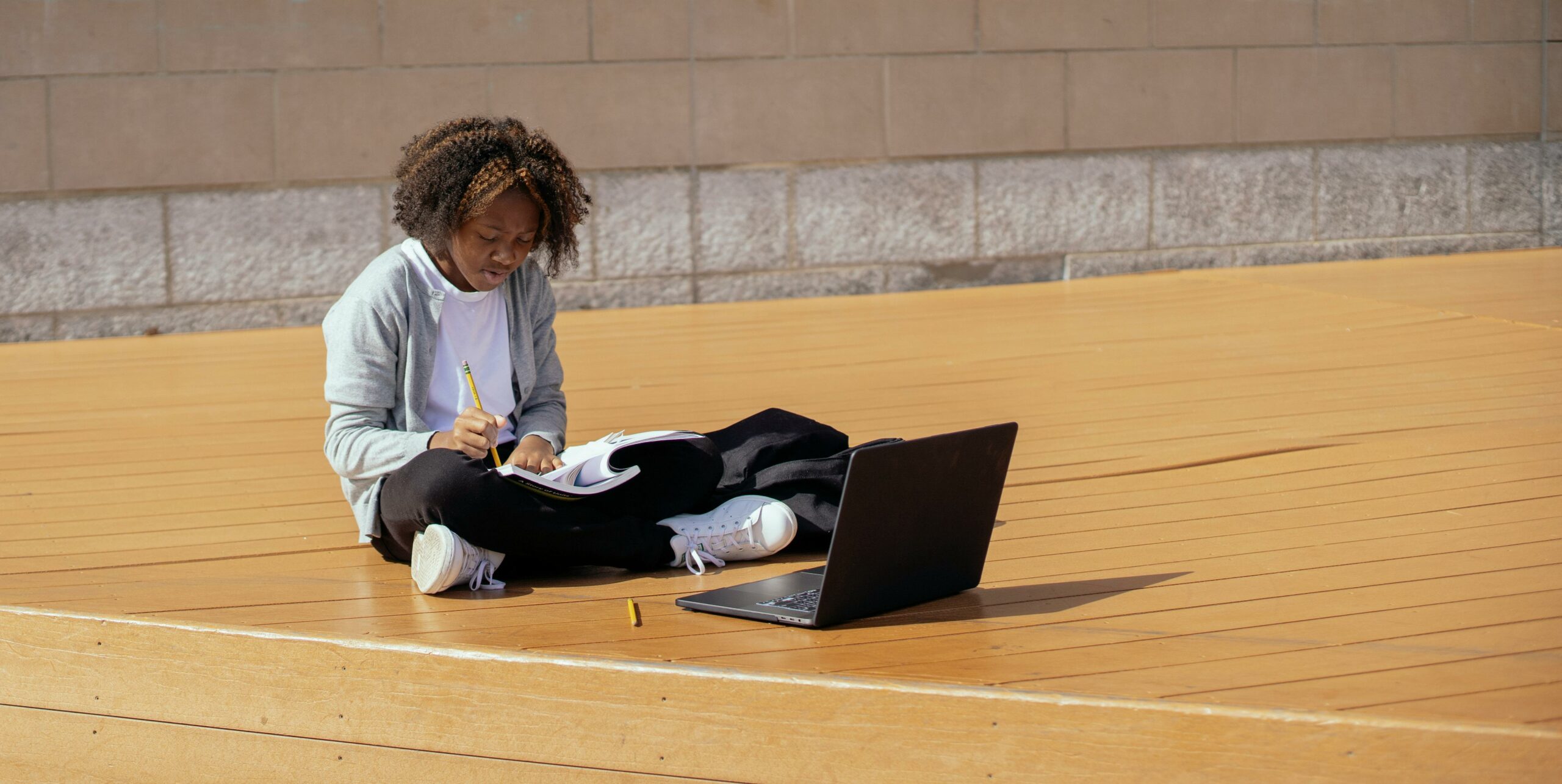 20+ of the best MIT courses you can take online for free