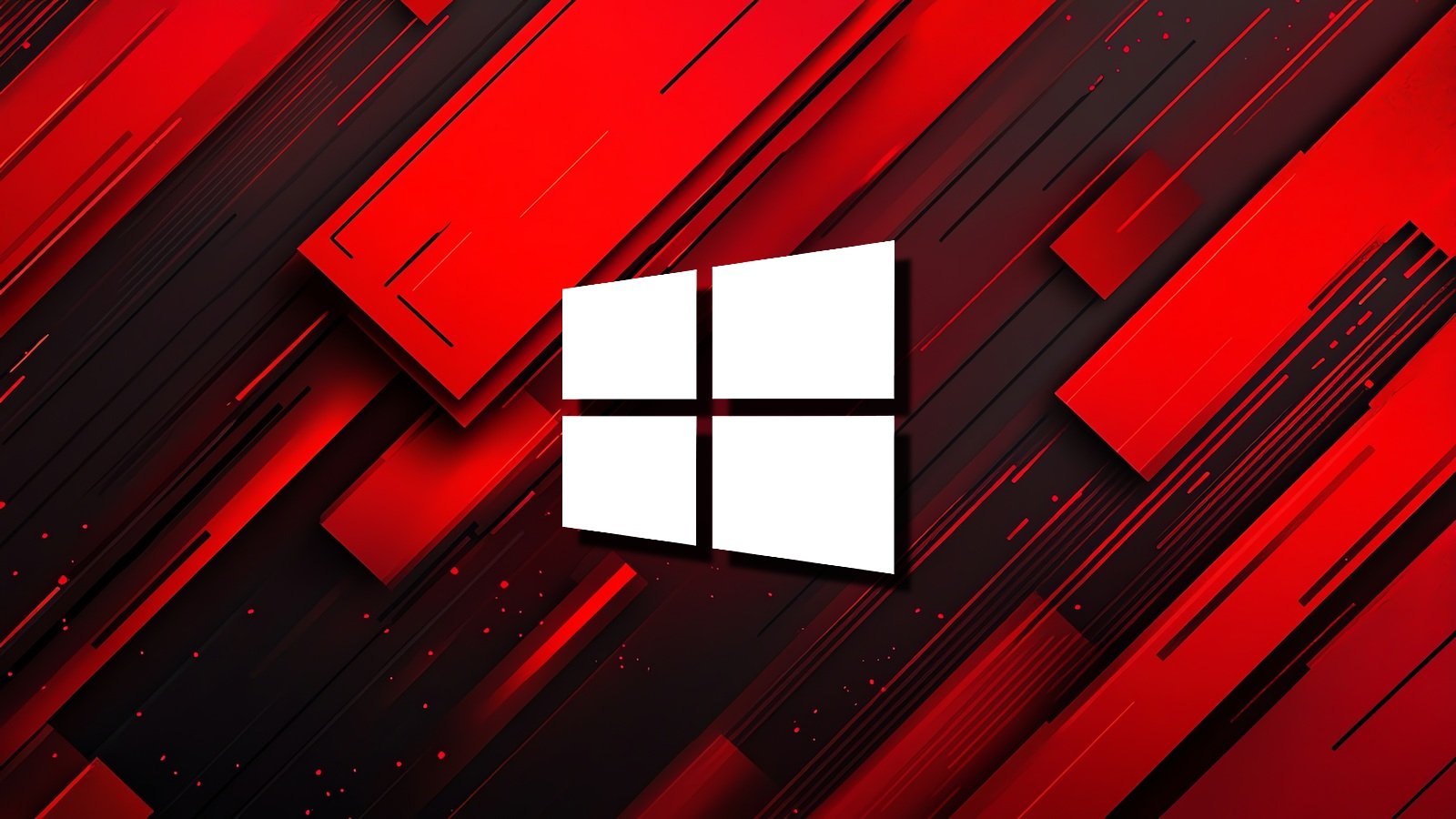 August security updates break Windows recovery, reset