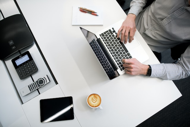 Tips To Set Up An IT Business For Less – Business Tech World