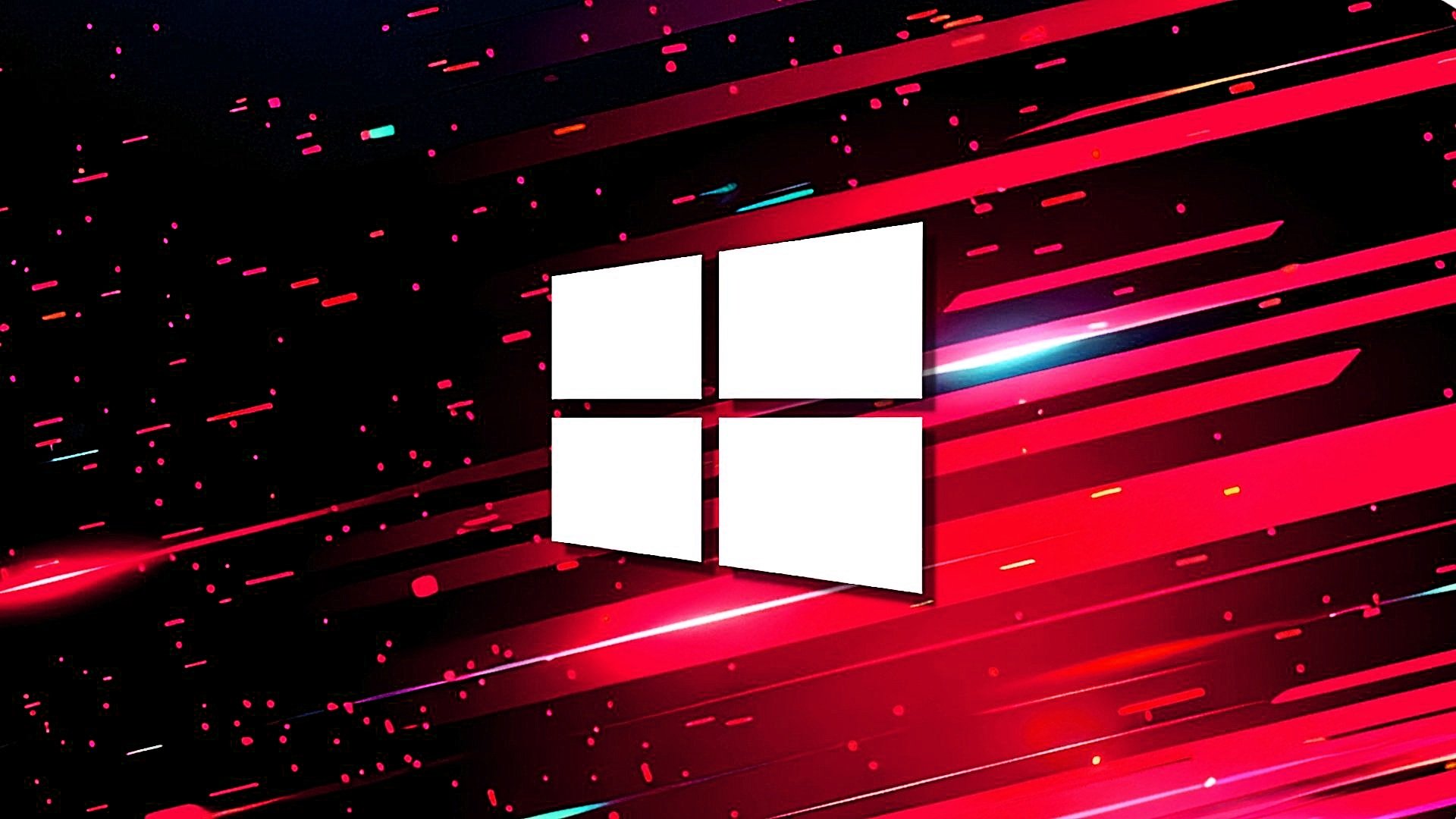August Windows updates cause severe streaming issues
