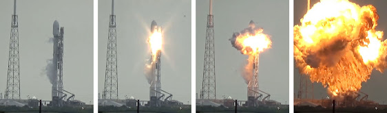 The Hardest Challenges Facing B2B SaaS Demand Generation Leaders (and Why They’re Like Building Rockets)