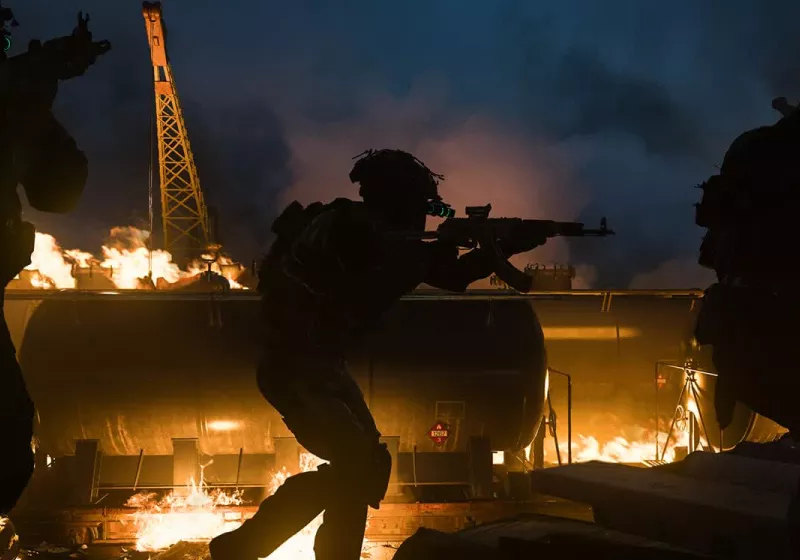 Study uncovers dark market making millions from video game cheats