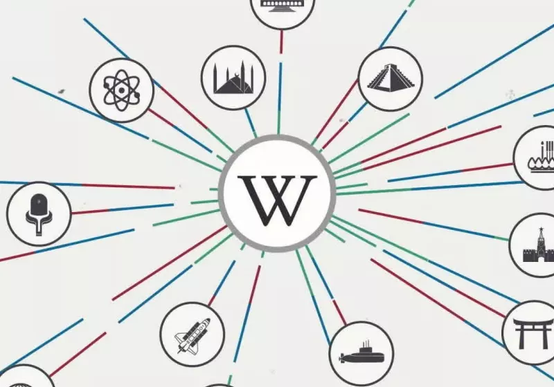 The subtle signs that give away chatbot writing, according to Wikipedia