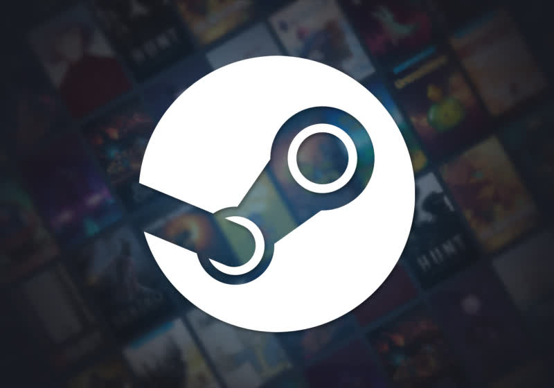 Valve pulls GPU monitoring tool from Steam after claiming it's more accurate than Windows Task Manager