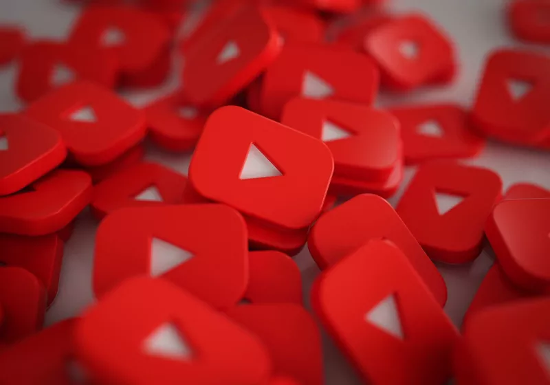 YouTube confirms AI alterations to Shorts, raising concerns among creators