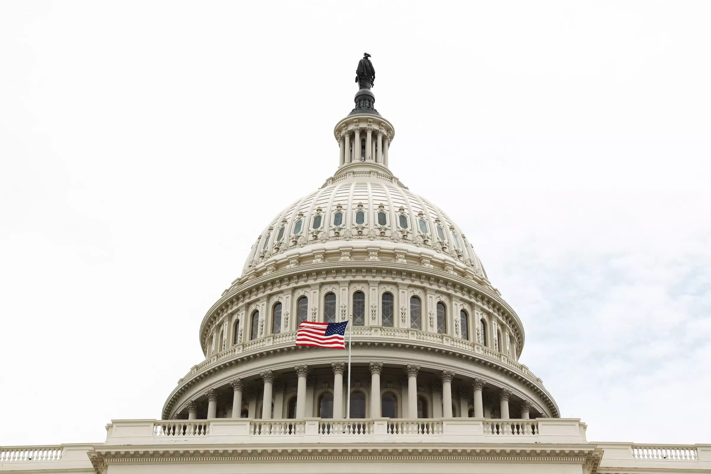 Proposed “Click to Cancel” Act tackles subscription traps with clearer cancellation rules (again)