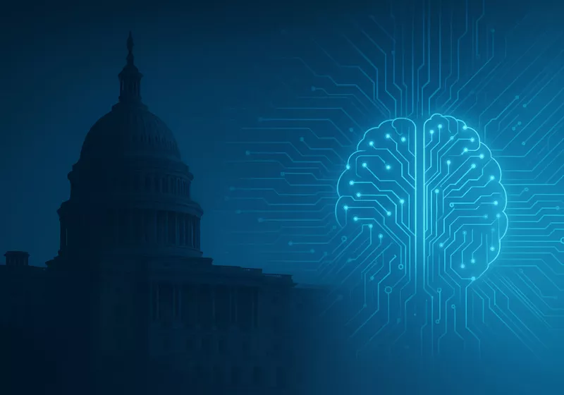 US government strikes $1 ChatGPT deal to bring generative AI to federal agencies
