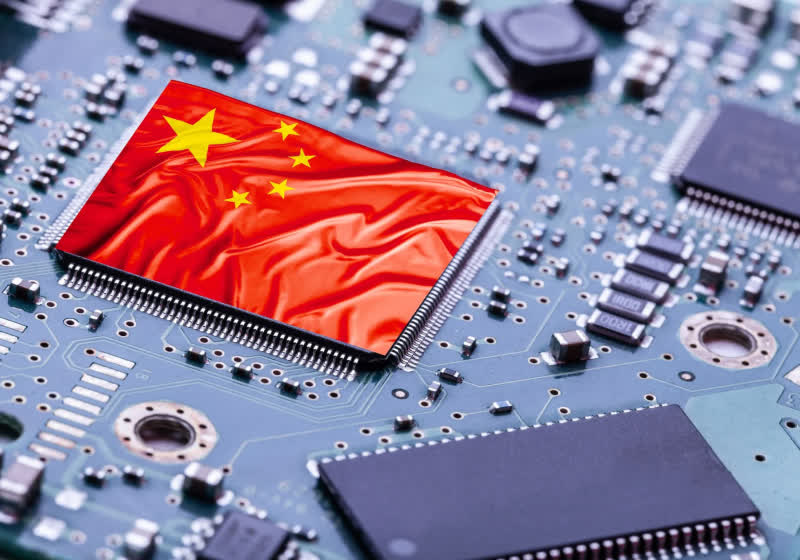 US strikes unprecedented deal: Nvidia and AMD to give 15% of China AI chip sales to Washington