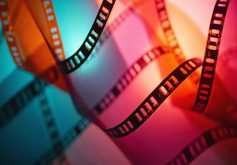 Behind the numbers: Why Rotten Tomatoes scores keep climbing