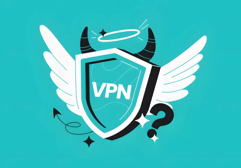 Free Chrome VPN extension turns malicious, silently recording user activity