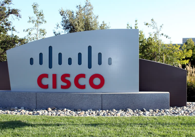 Cisco lays off 221 people after CEO insisted AI won't cost jobs