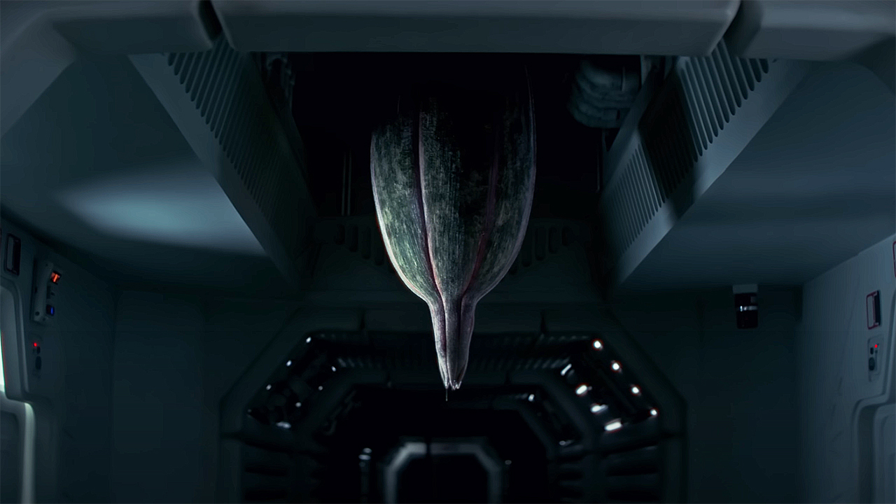 Is Alien: Earth’s scheming tech bro inspired by Elon Musk, Sam Altman, or Mark Zuckerburg? One of the Disney+ show’s stars has his say on the matter