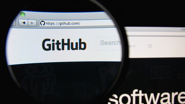Google Gemini and GitHub are teaming up for AI-powered coding