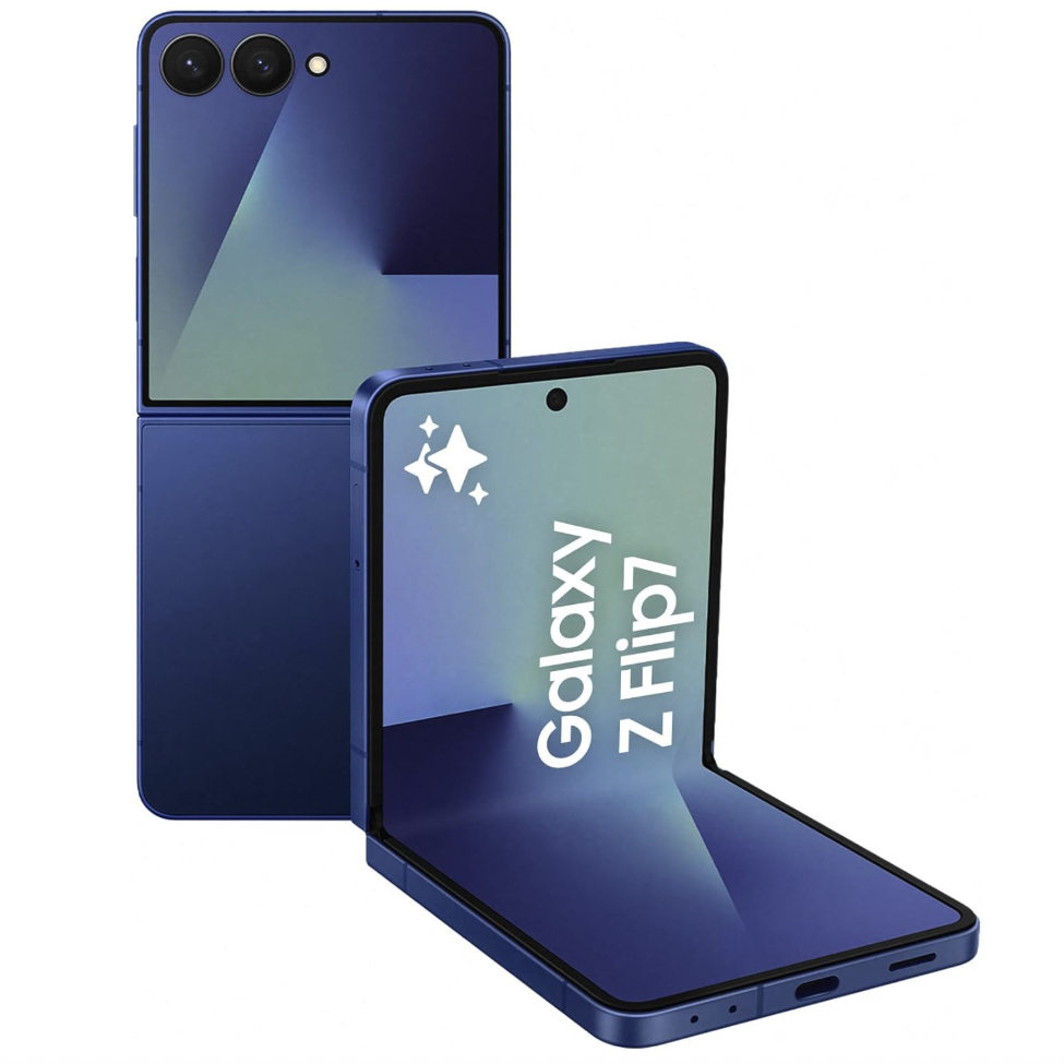 Samsung Galaxy Z Flip 7 vs Motorola Razr Ultra 2025: which flip foldable is best?