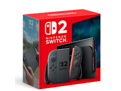 Nintendo sold 5.82 million Switch 2s in 7 weeks but still can’t keep up with demand